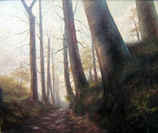 dakovic