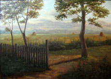 dakovic