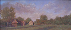 djakovic