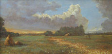 djakovic