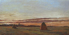 djakovic