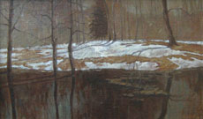 dakovic