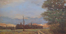 dakovic