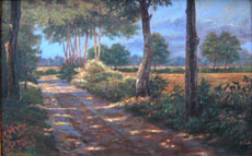dakovic