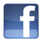 Esnaf Facebook