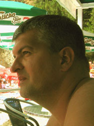 MP