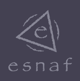 ESNAF
